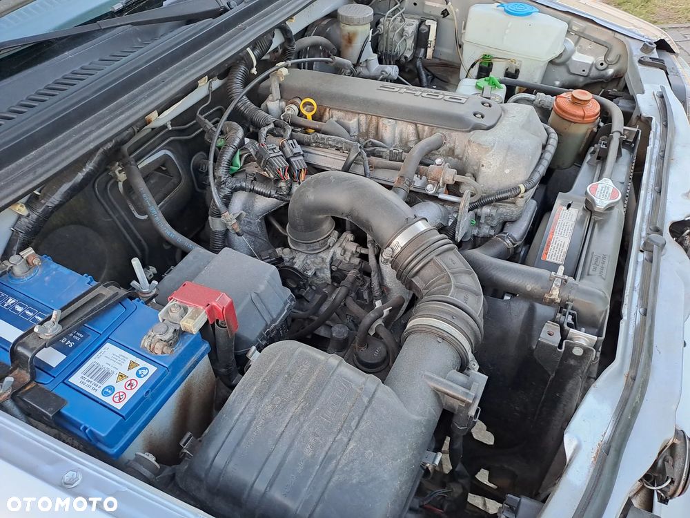 Suzuki Jimny Automatik Comfort Ranger - 18