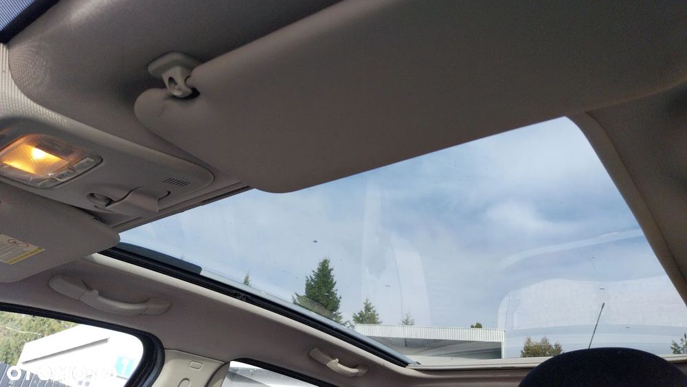 Citroën C3 1.6 HDi Exclusive - 6