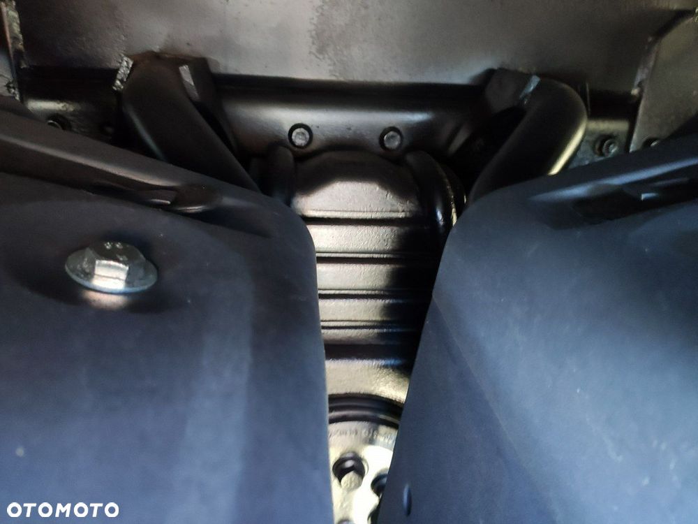 MAN TGS 26.360 6x4 - 29