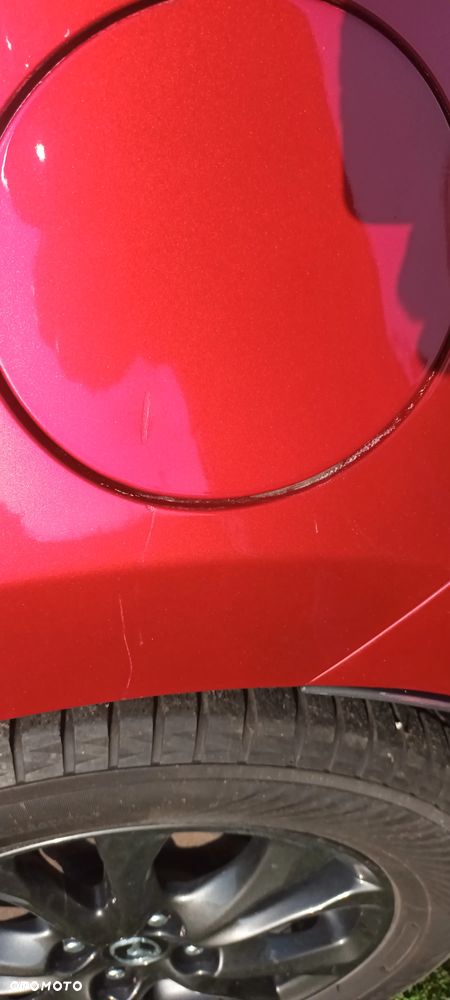 Mazda 2 1.5 Skymotion - 10