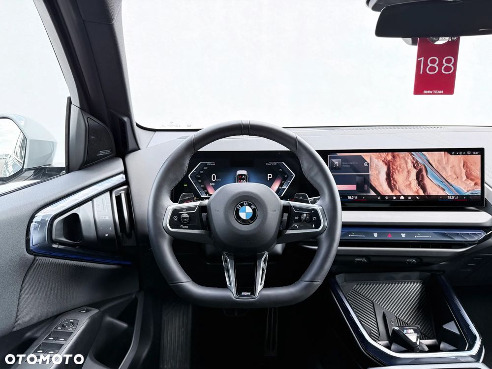 BMW X3 20 xDrive - 35