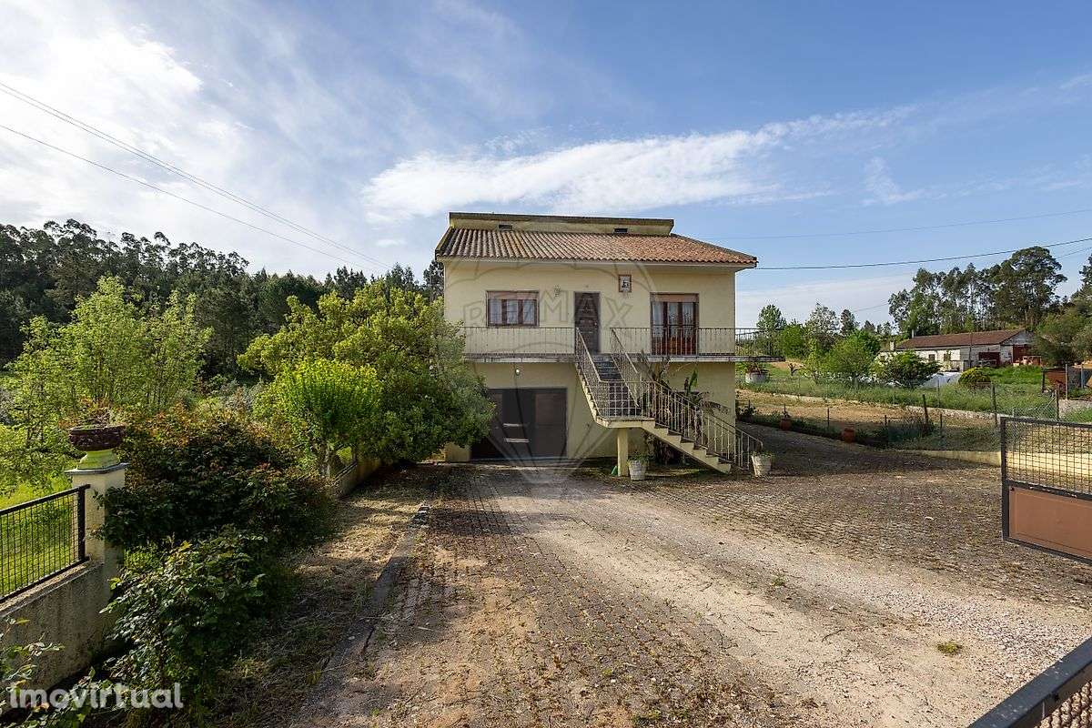 Moradia T3 para venda - Grande imagem: 4/18