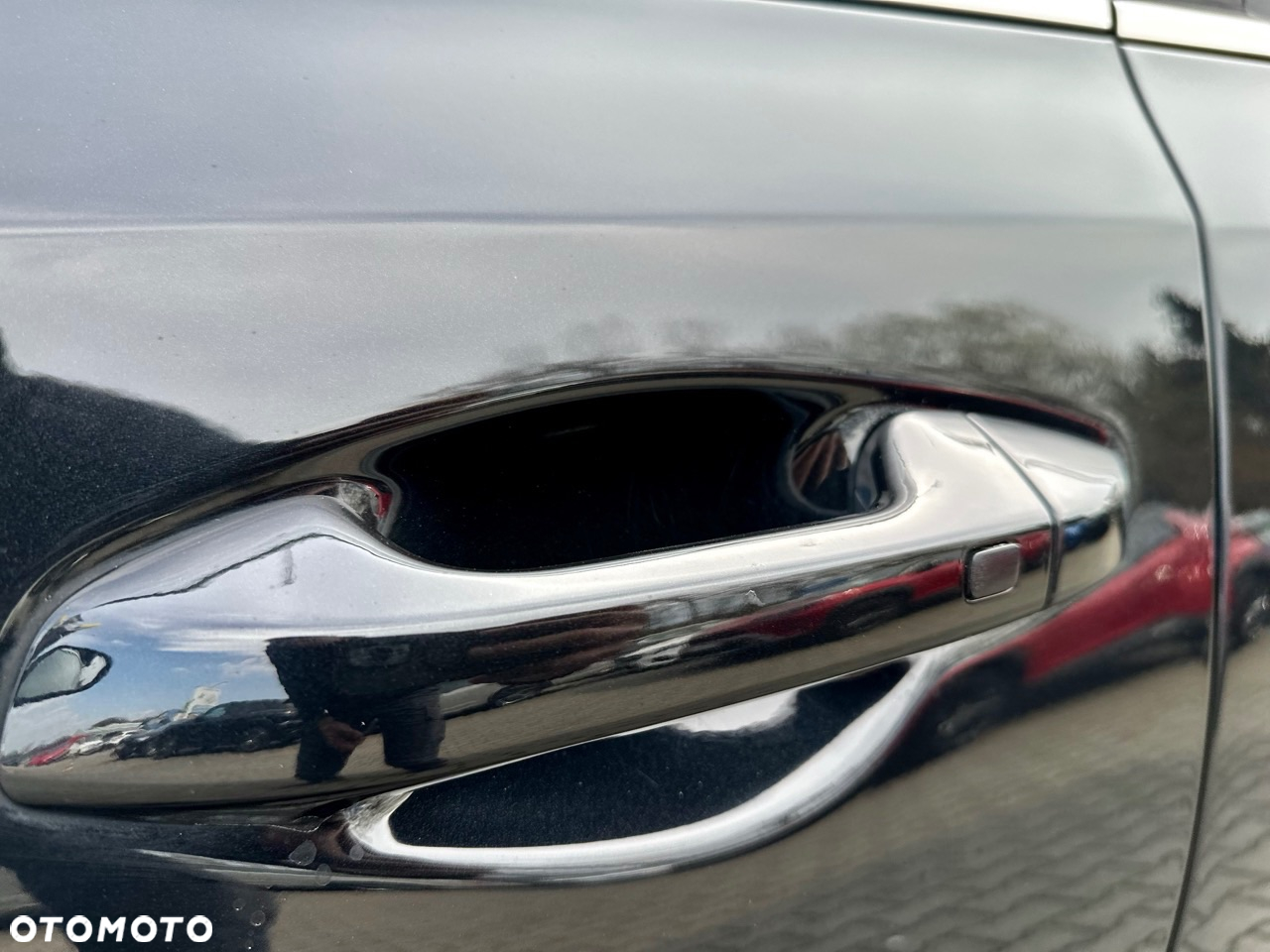 Kia ProCeed 1.6 T-GDI GT DCT - 36