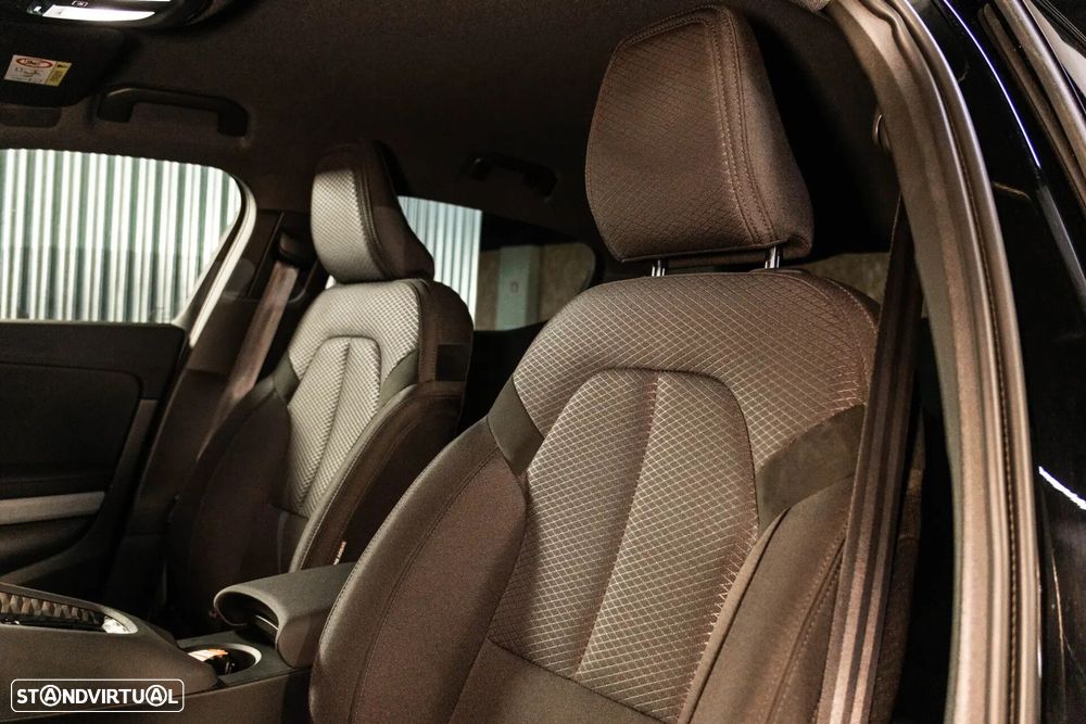 Polestar 2 Long Range 78 kWh - 28