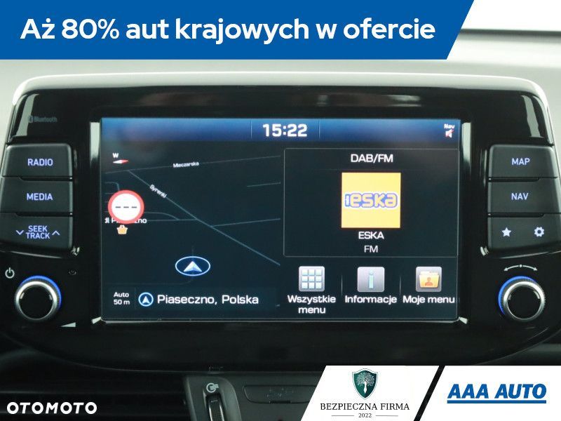Hyundai i30 - 11