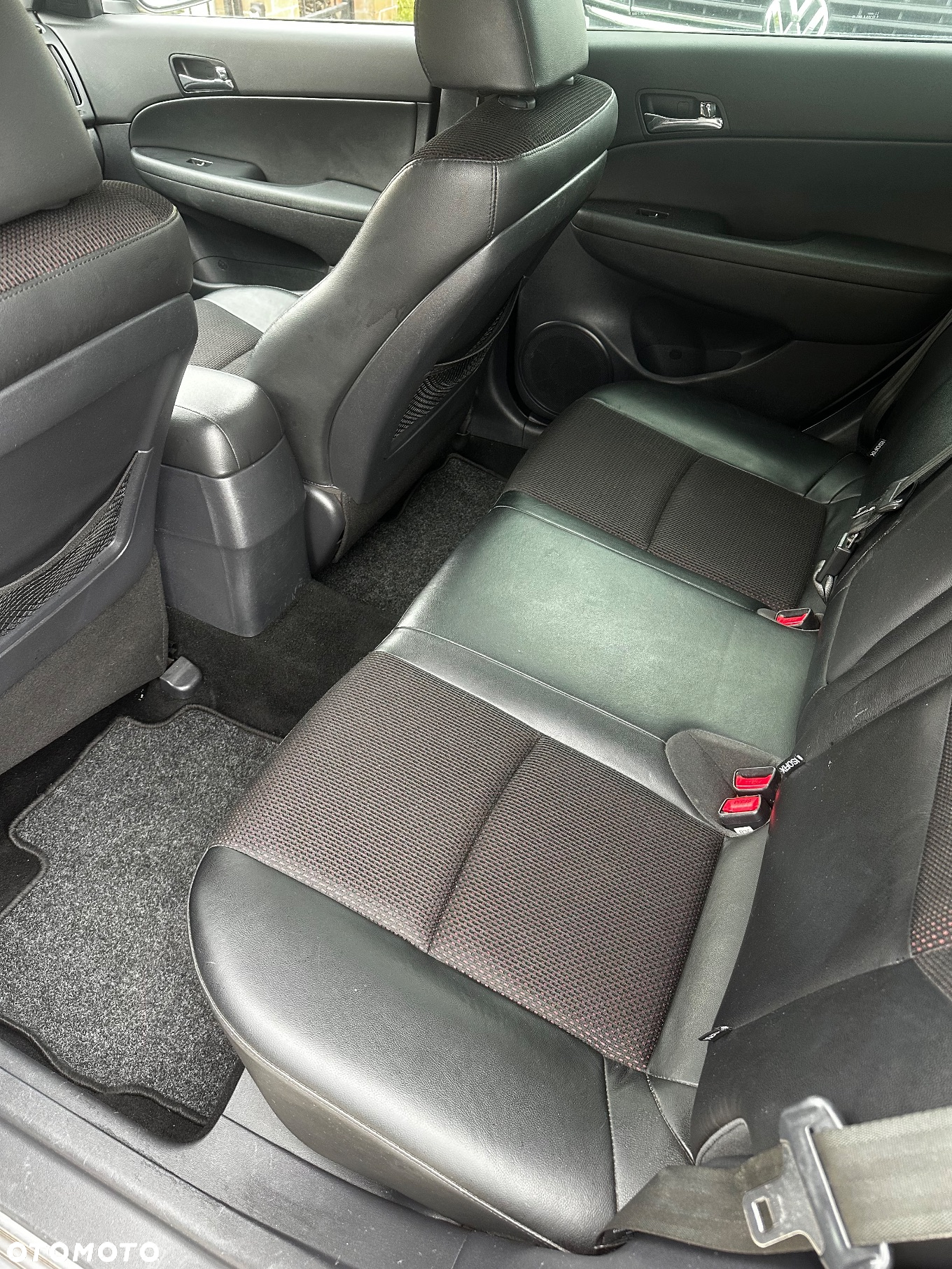 Hyundai i30 1.4 Comfort - 10