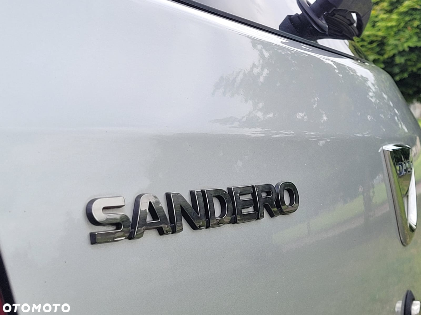 Dacia Sandero SCe 75 Comfort - 18