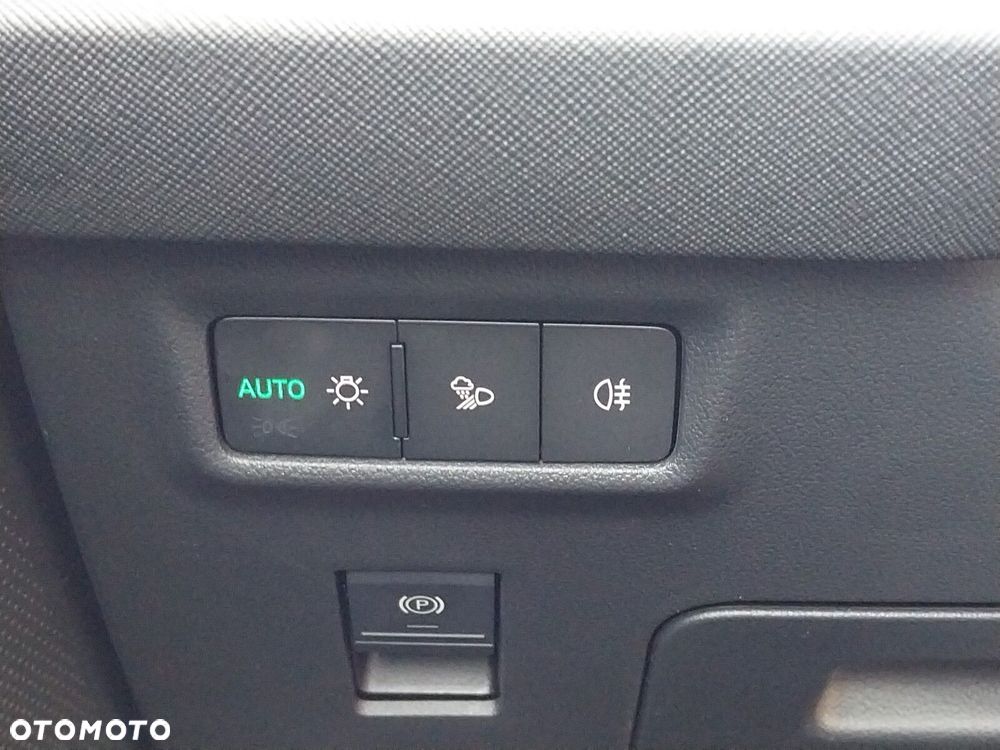 Skoda Kodiaq 2.0 TDI 4x4 Drive DSG - 35