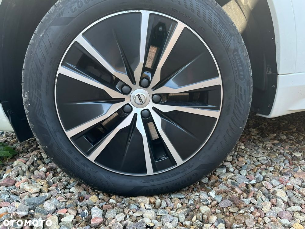 Volvo XC 90 - 28