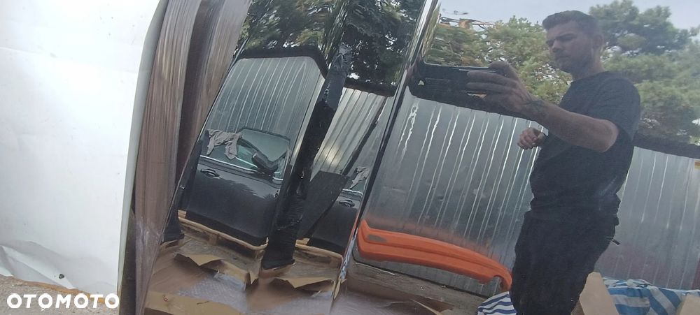 maska pokrywa silnika stal bmw Seria 2 f45 F46 14-21 kod lakieru A96 B39 A83 C08 C06 A96 475 A300 B45 C10 C4W C09 F04 A89 B53 C4E 668 C2S C3N C1M C31 A72 C1X A45 A17 F20 F35 F36 F02 A75 A44 F03 751 F01 F40 F05 F19 C29 F31 B09 C55 F22 B44 C3C F11 C1R B55 B66 F43 F45 C16 B38 C1G A76 F42 C1E B35 F39 C1F C56 C4P C6R C6E F27 C5A B41 C68 C1D U91 C5Y P7Z B01 300 - 9