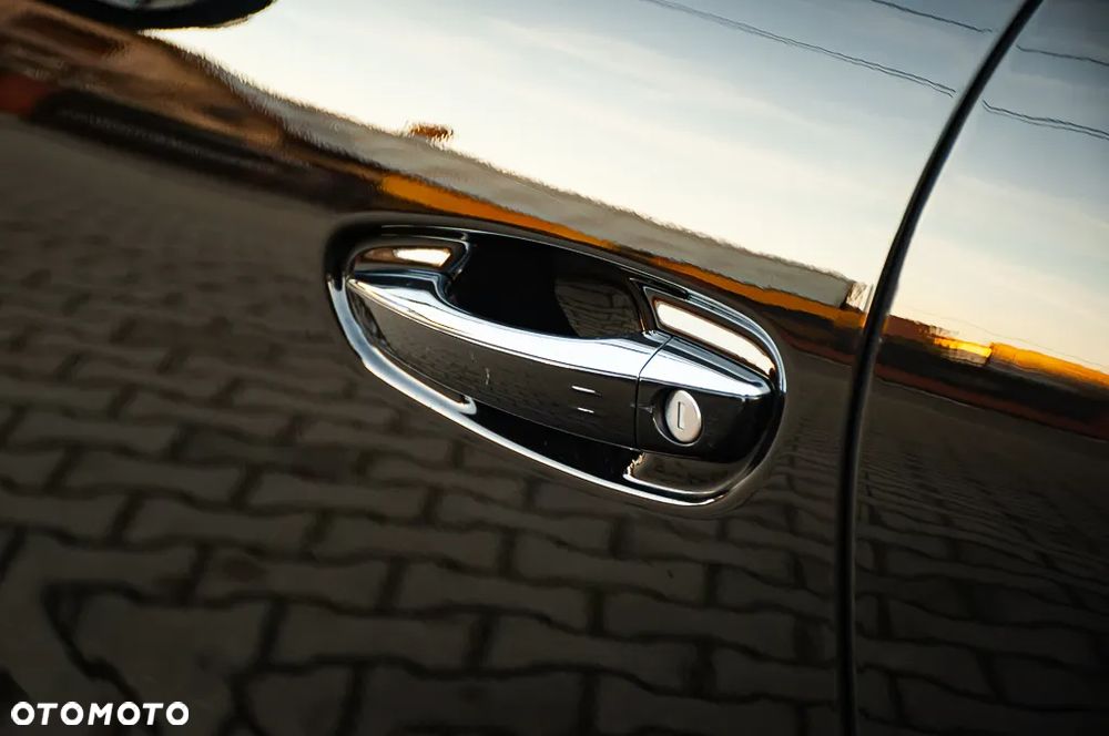 Citroën C4 Grand Picasso 2.0 BlueHDi Exclusive - 30