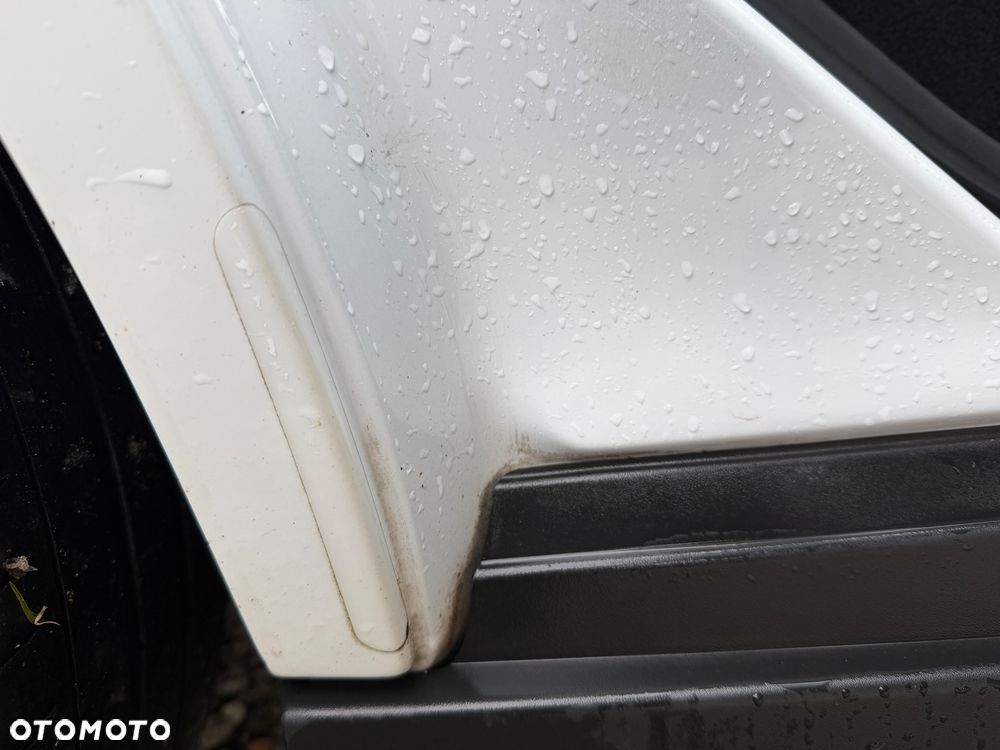 Ford C-MAX 1.5 TDCi Trend ASS - 35