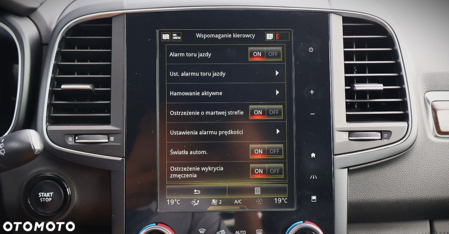 Renault Koleos - 24