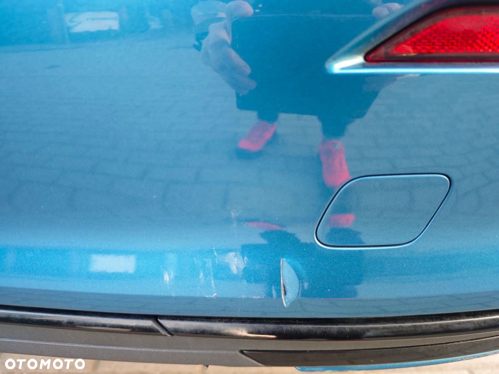 Audi A3 Sportback - 15