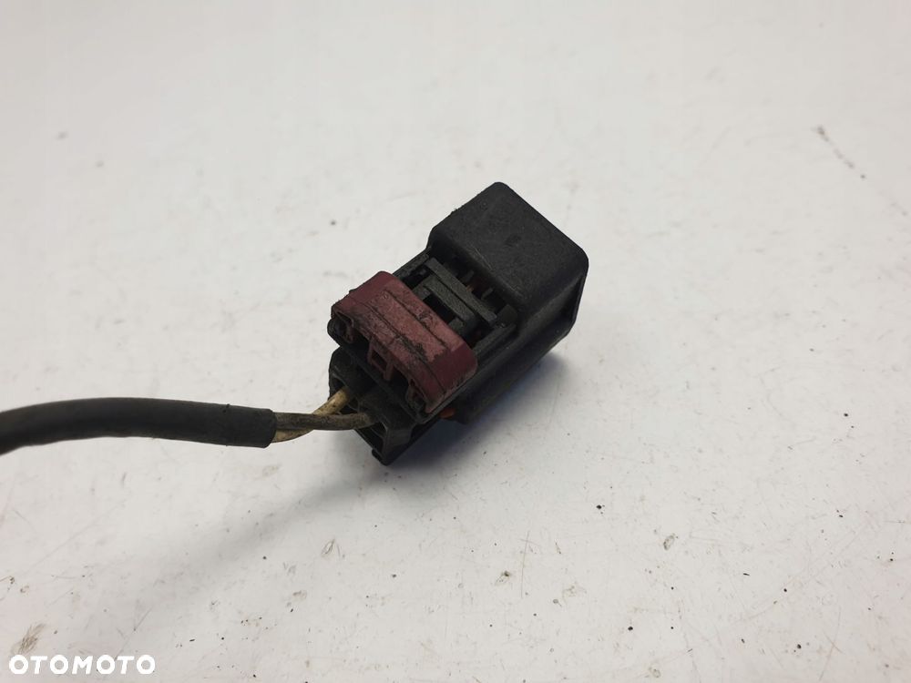 Jaguar XKR XK XK8 4.0 V8 CZUJNIK WAŁU - 5