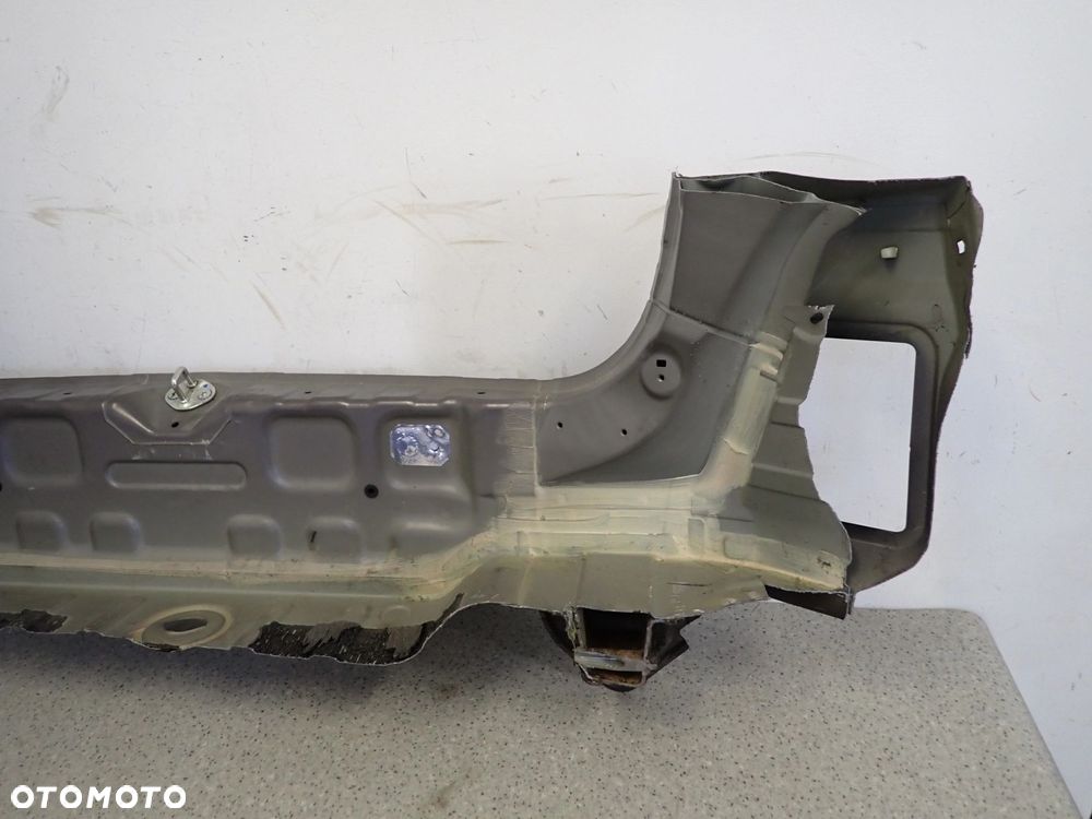 MITSUBISHI ASX 10-16 PAS TYLNY KAROSERYJNY C06A - 8