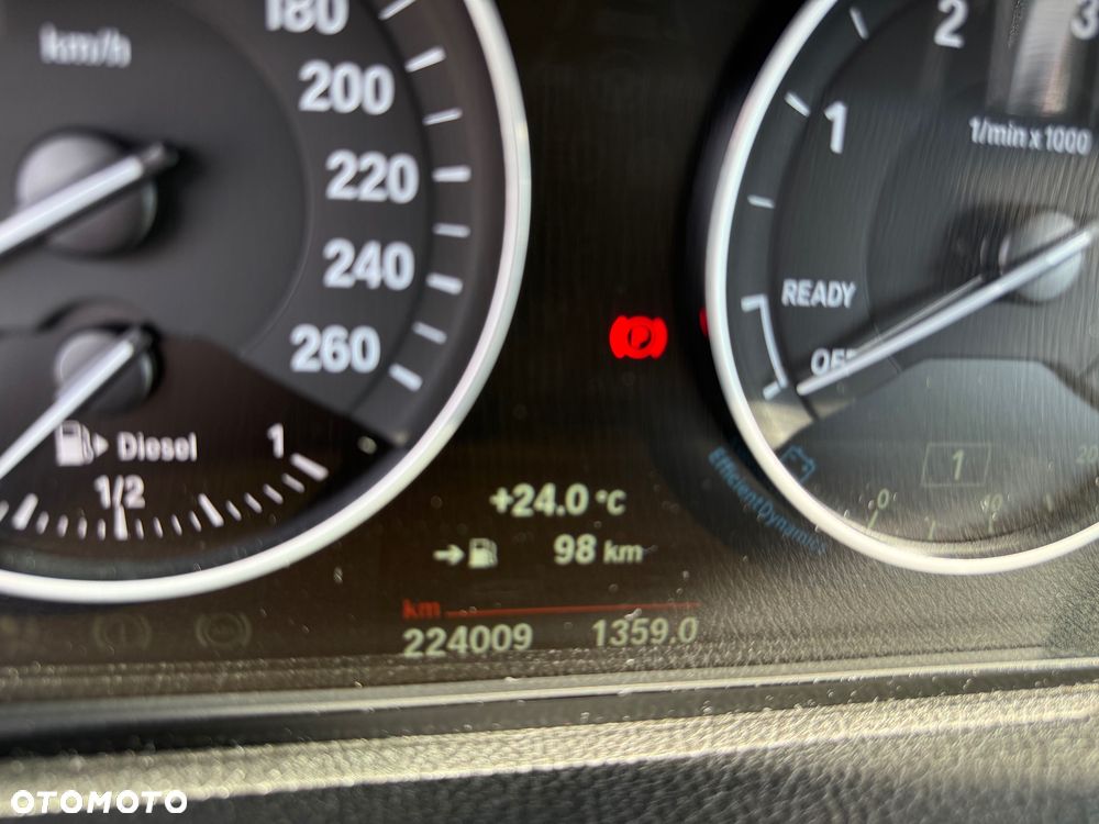 BMW Seria 2 - 8