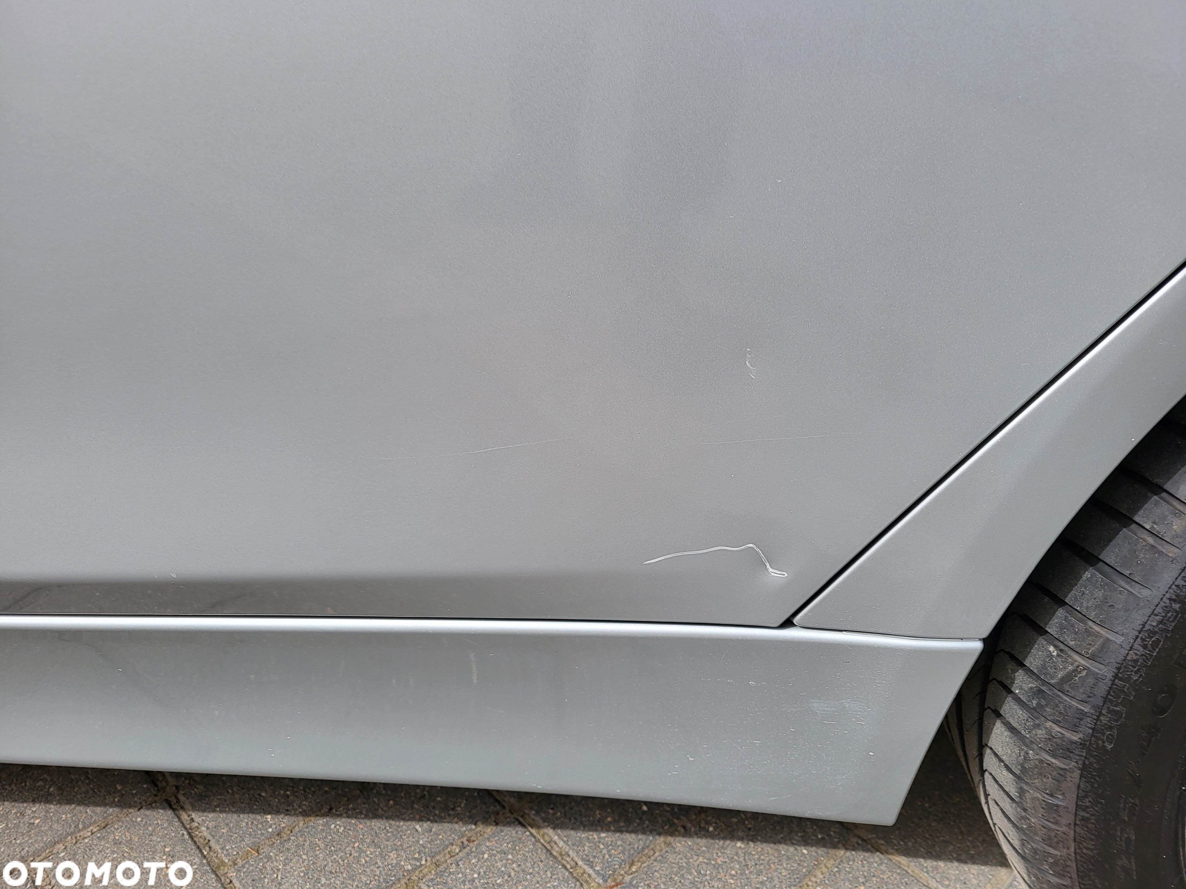 BMW Seria 3 - 14