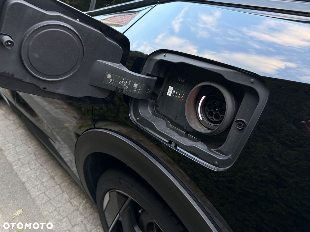 Peugeot 408 180 e-EAT8 GT - 20