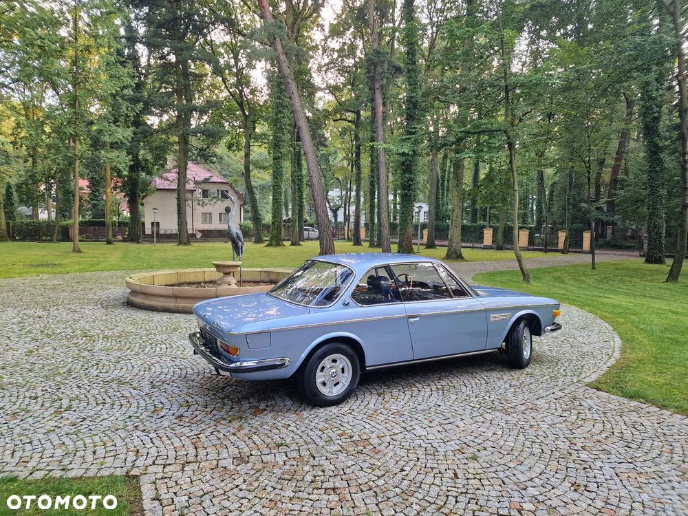 BMW Inny - 22