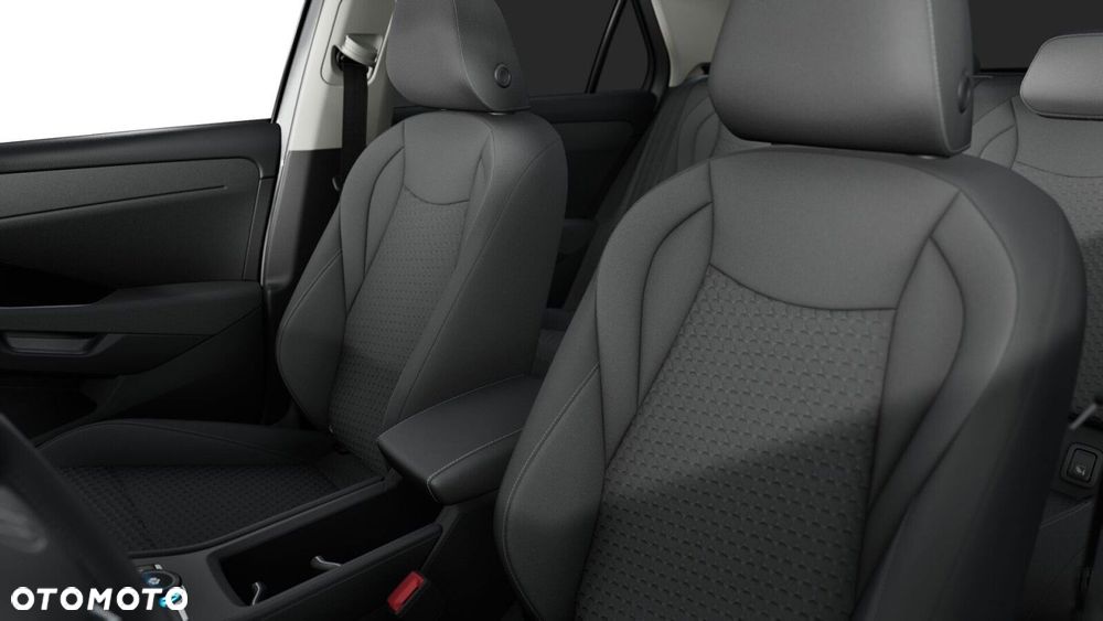 Volkswagen T-Roc - 8