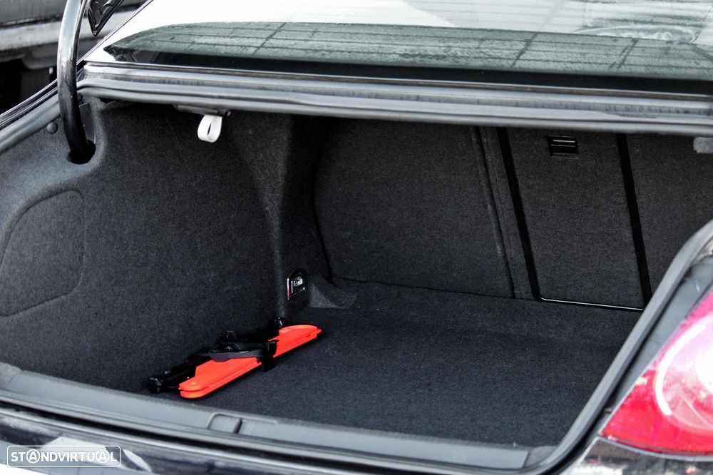 VW Passat CC 2.0 TDi - 9