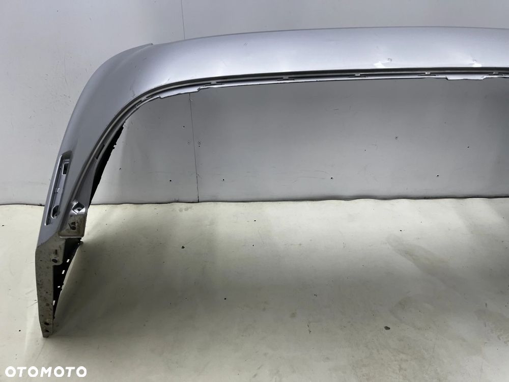 Zderzak tylny Toyota Corolla E21 12 XII 18r.- tył Kombi 52159-02080 - 14