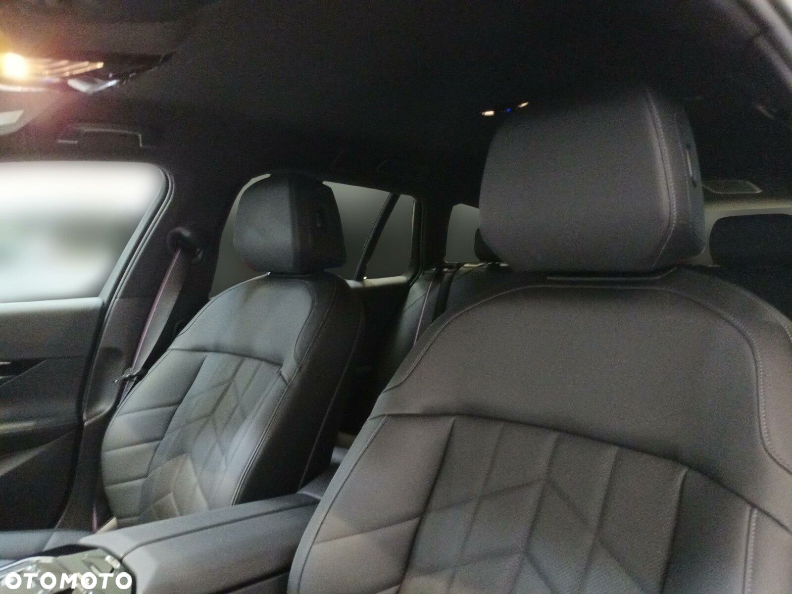 BMW Seria 5 - 12