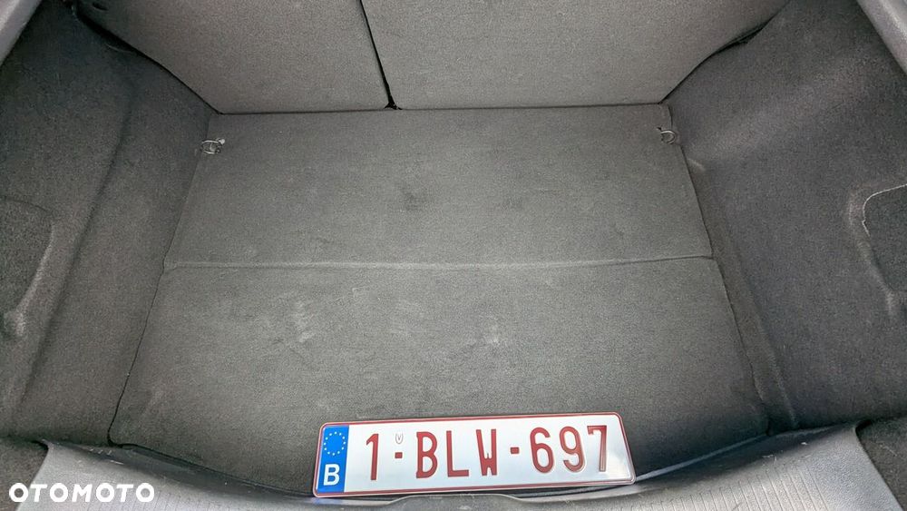 Renault Megane - 38