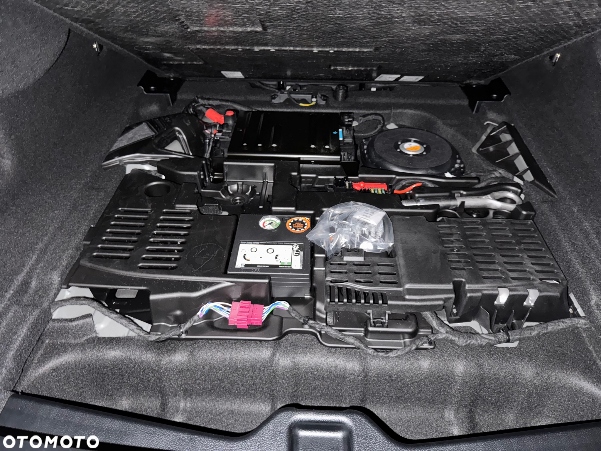 Mercedes-Benz CLA - 22
