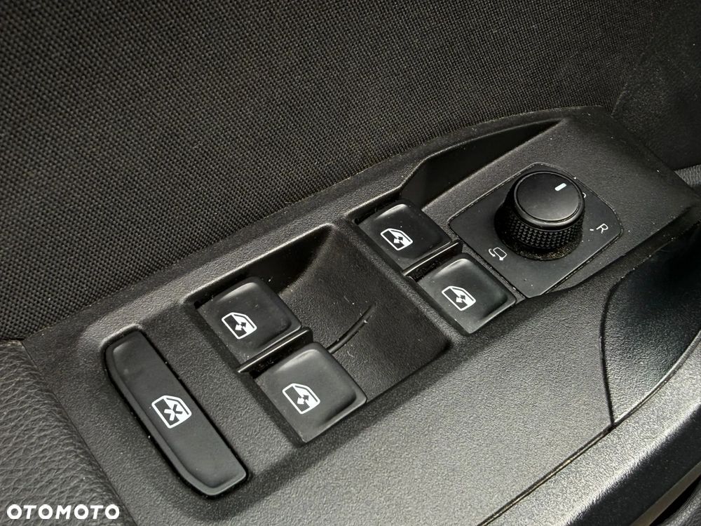 Seat Ibiza 1.0 TSI S&S FR - 17