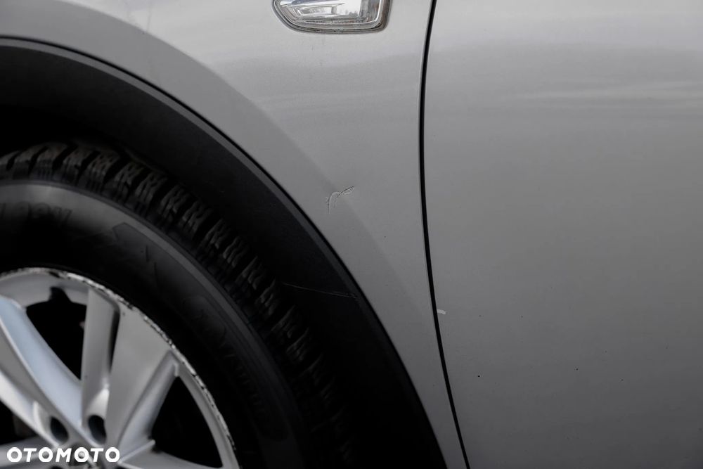 Opel Grandland X 1.6 CDTI Innovation S&S - 9