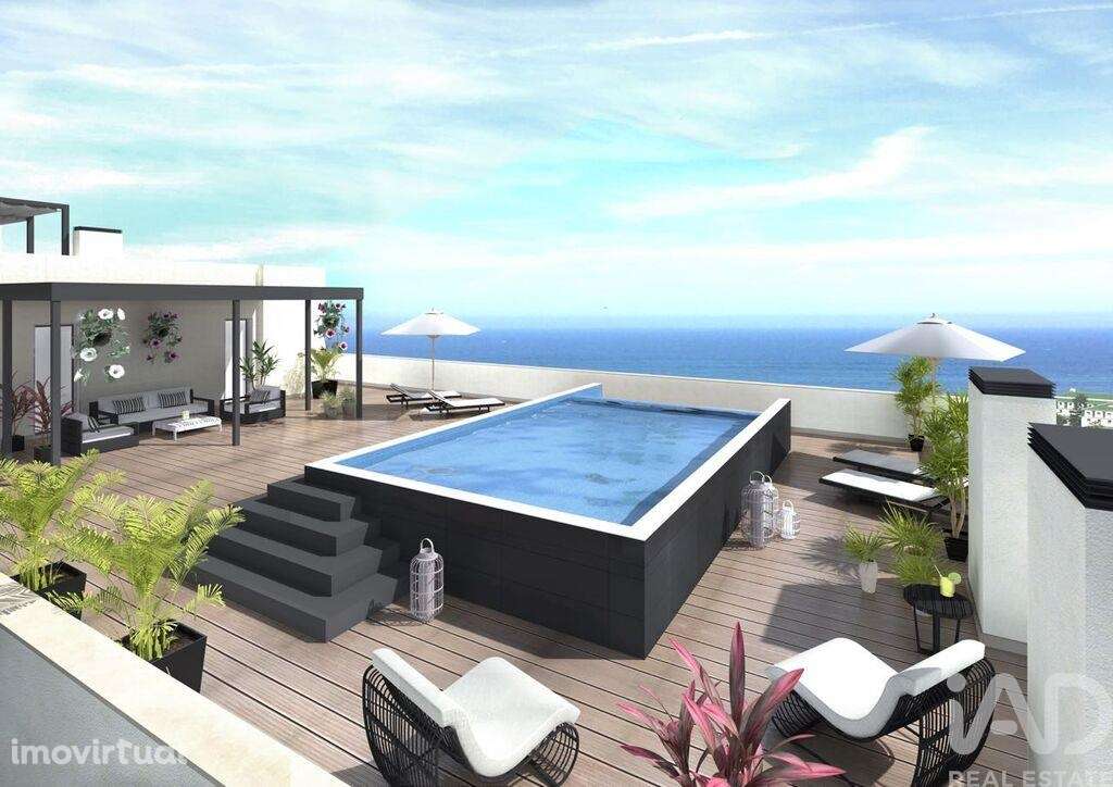 Apartamento T3 em Ericeira de 383,00 m2 - Grande imagem: 5/29
