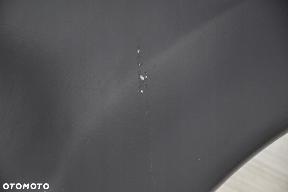 błotnik przód prawy mitsubishi outlander iii lift - 7