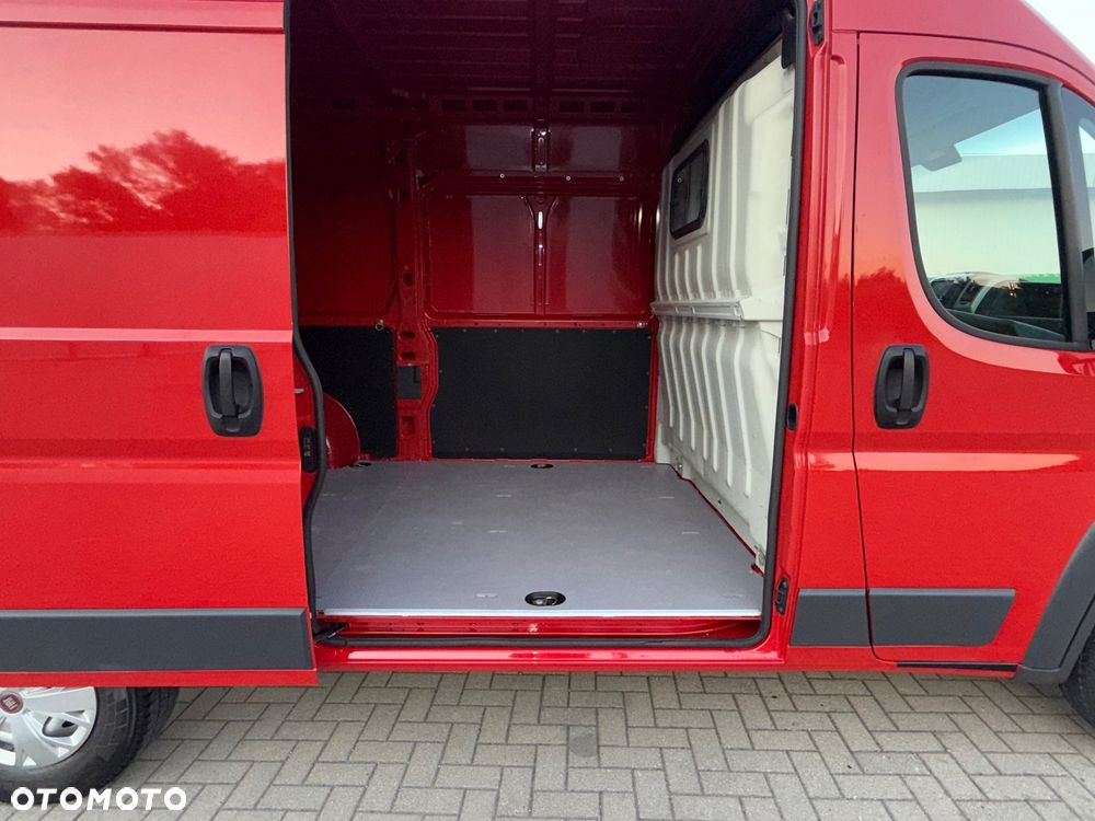 Fiat Ducato - 15