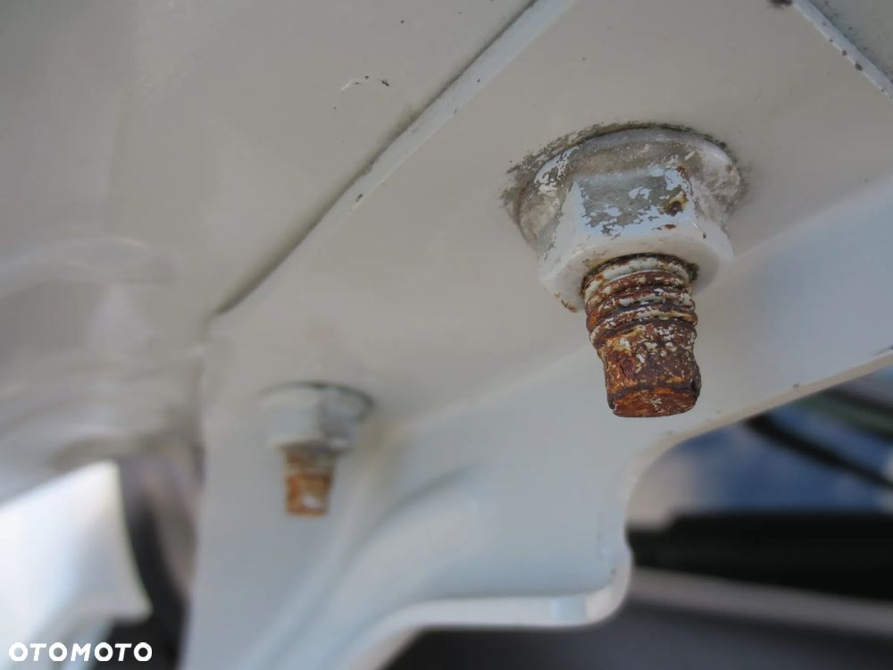 Fiat DUCATO  L2H2 ORYGINAŁ LAKIER i PRZEBIEG SALON POLSKA - 34