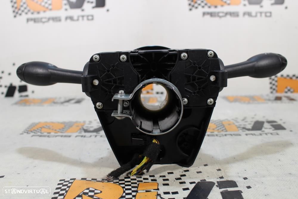 Fita De Airbags Com Manetes Mini Mini (R56)  61319253771 / 9253771 / 1 - 5