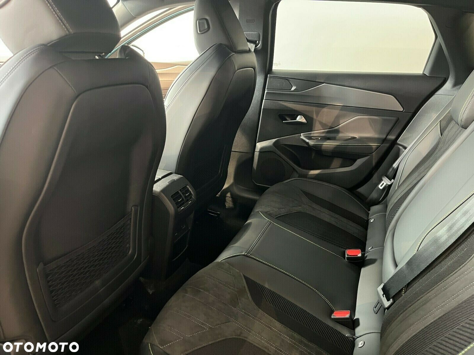 Peugeot 308 1.5 BlueHDi GT S&S EAT8 - 10