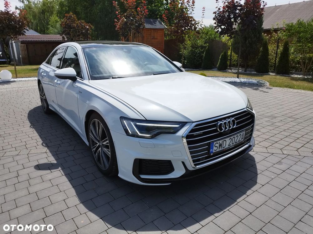Audi A6 ver-55-tfsi-quattro-sport-s-tronic - 13