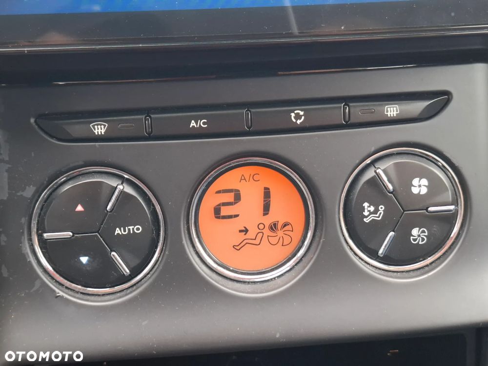 Citroën C3 VTi 95 Selection - 13