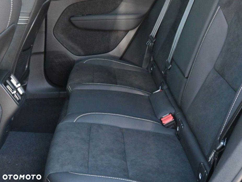 Volvo XC 40 - 10