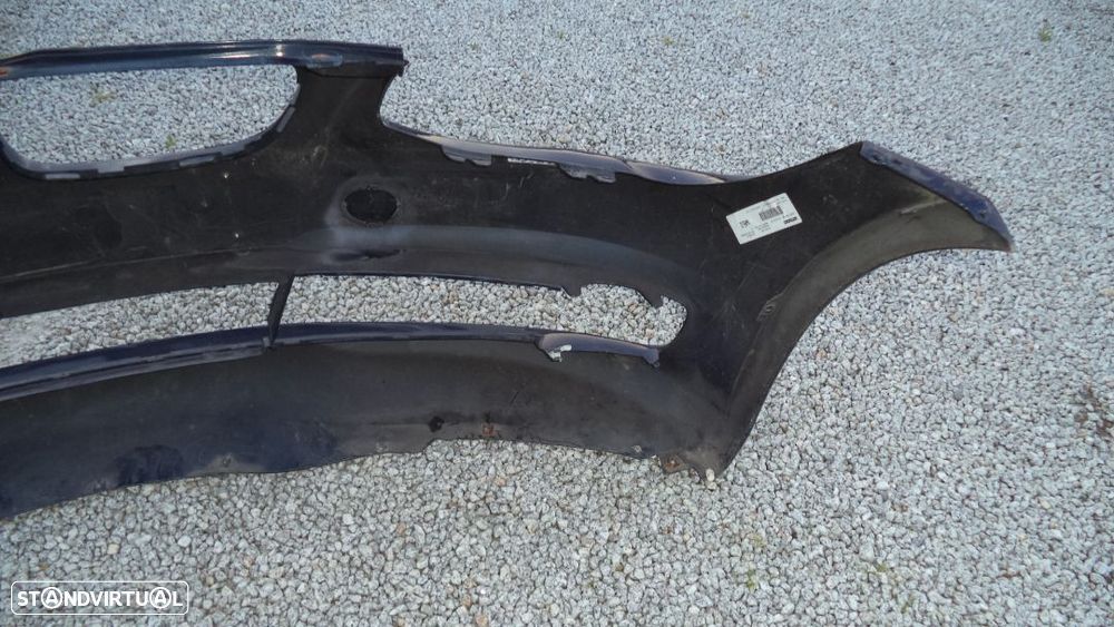 Para-choques frente BMW  E 92 / 93 LCI (ORIGINAL)ver descrição - 16
