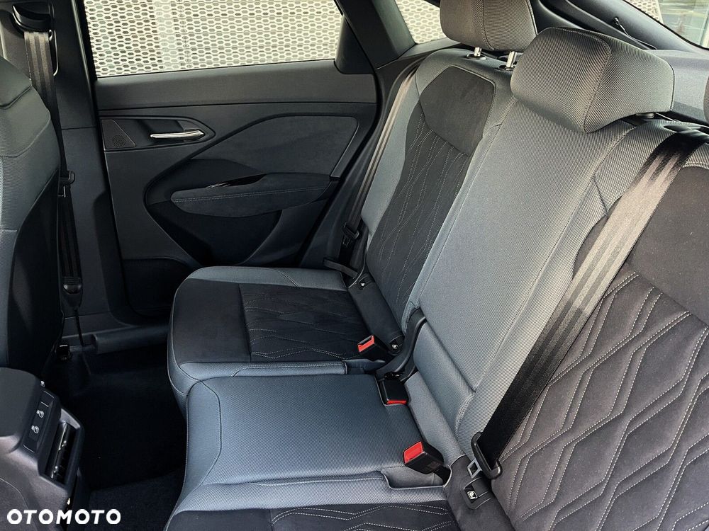 Audi Q3 Sportback - 25