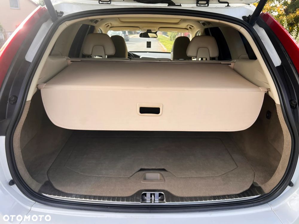 Volvo XC 60 T6 AWD Edition Pro - 8