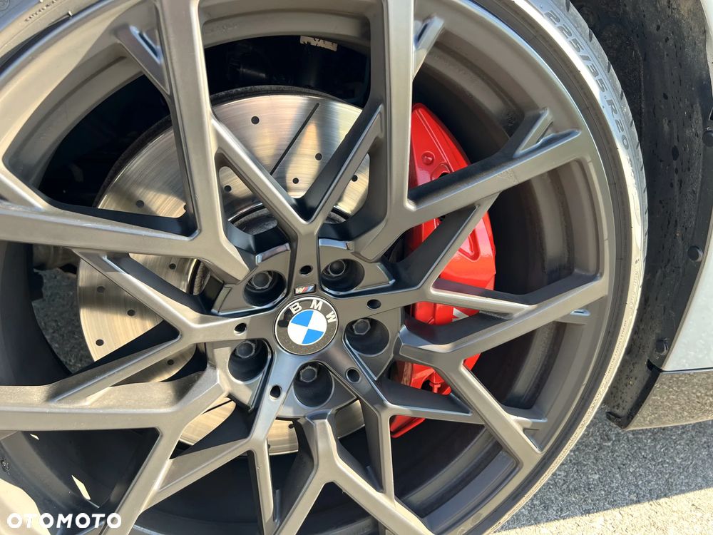 BMW Seria 2 M240i xDrive - 7