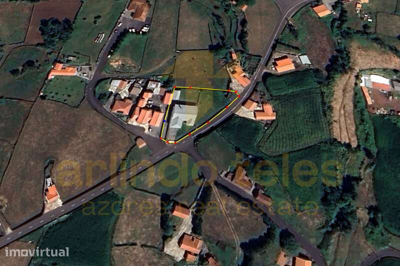 Venda Moradia - Grande imagem: 5/46