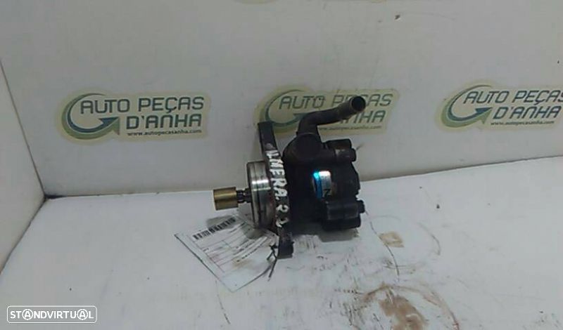 Bomba Direção Assistida Nissan Almera Ii (N16) - 1