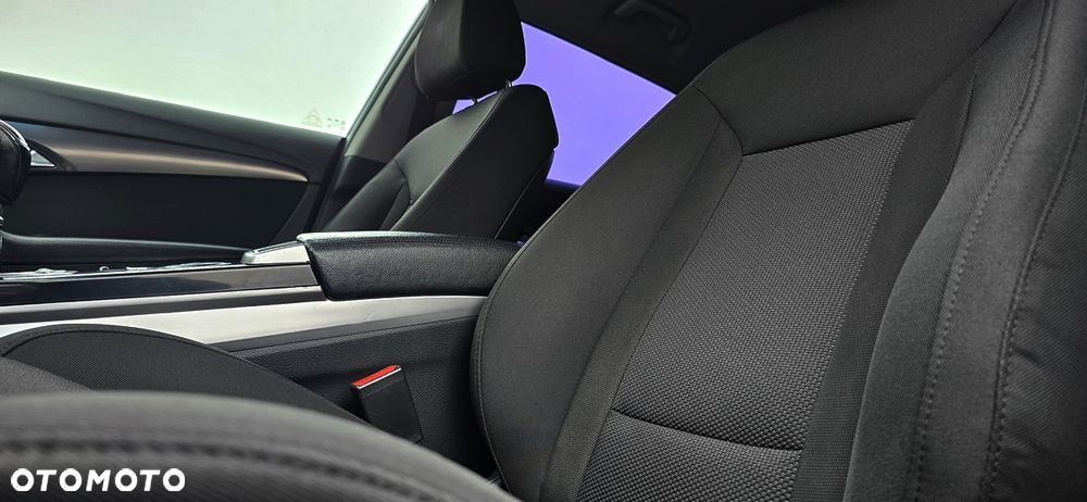 Hyundai i40 1.7 CRDi Premium - 7