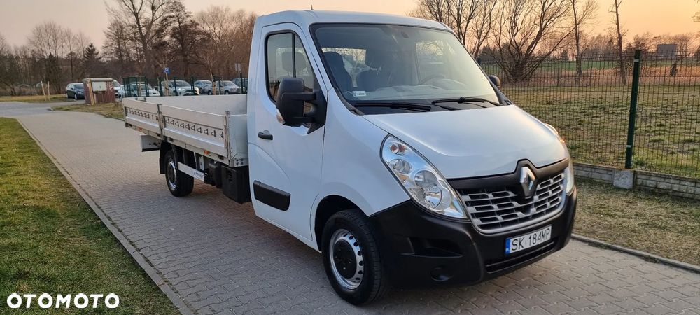 Renault Master - 6