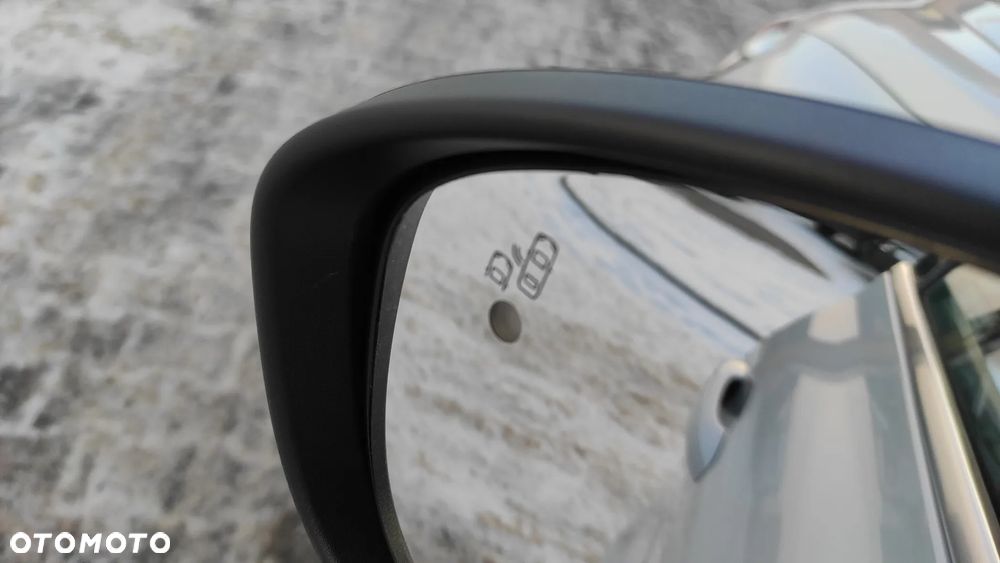 Renault Arkana 1.6 E-TECH Techno MMT - 22